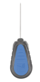 Jehla Preston Floater Tools Needle Rapid Stop