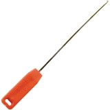 Jehla pro Tvrdé Návnady Gardner Hard Stringer Needle