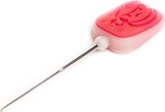 Jehla RidgeMonkey Braid Needle Jehla RidgeMonkey Braid Needle