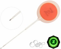Jehla Zfish Boilie Needle Heavy Baiting Jehla Zfish Boilie Needle Heavy Baiting