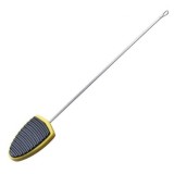Jehla Zfish Stringer Needle 13cm Jehla Zfish Stringer Needle 13cm