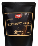 Jelítkový Prejt v Sáčku GOODY 77 - 200gr