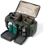 Jelo Torba Anaconda Survival Bag