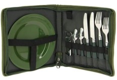 Jídelni Set NGT Day Cutlery Plus Set