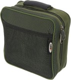 Jídelní Set NGT Solo Session Set Jídelní Set NGT Solo Session Set