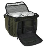 Jídelní Taška Fox R-Series Cooler Food Bag 2Man