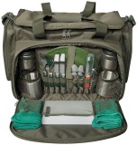 Jídelní Taška JRC Defender II Sesijska Cooler Torba Jídelní Taška JRC Defender II Sesijska Cooler Torba