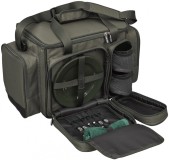 Jídelní Taška Starbaits Concept Food Bag