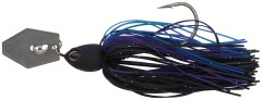 Jig glava Berkley DEX Disruptor TG 21g Night Sky