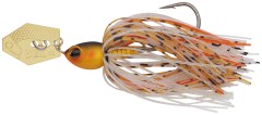 Jig glava Berkley DEX Disruptor TG