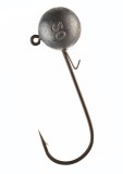 Jig glava Daiwa Tournament D'Jig Jighead