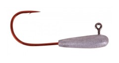 Jig glava Doiyo Aizu Large