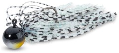 Jig glava Doiyo Sukato XS Veličina 4 2,5gr