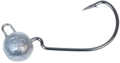 Jig glava Haibo EASOO Offset Veličina 2 3,5gr