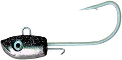 Jig glava ICE Fish Jig Sea Varijanta B