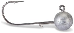 Jig glava Iron Claw Kona Veličina 4/0