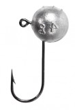 Jig glava Lucky John Jig MJ Round Head 3gr
