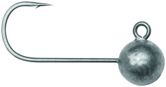 Jig glava Rage Jig Head X
