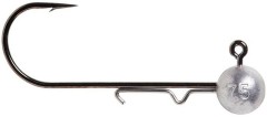 Jig glava Savage Gear Ball Jighead Veličina 2/0 7.5g