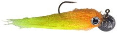 Jig glava Swenson Flashjig