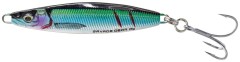 Jig hlava Savage Gear Psycho Sprat 7,7cm 28gr Psycho Sayoris