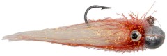 Jig hlava Swenson Flash Jig 1g RHLJ1