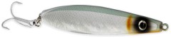 Jig hlava Westin Salty 9cm 18gr Headlight