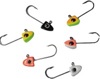 Jigova Glava Behr Trendex 2gr 10kom