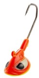 Jigova glava Berkley Jig Vertic 14g 3kom
