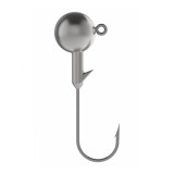 Jigova glava Suretti Jig Round