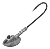 Jigová Hlavička Berkley Flex Head Verti XL