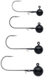 Jigová hlavička Berkley URBN Tungsten Jighead