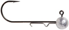 Jigová Hlavička Savage Gear Ball Jighead #2 10g