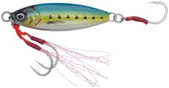 Jigová Hlavička Savage Gear Slow Seeker 10gr Velikost 9