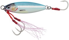 Jigová hlavička Savage Gear Slow Seeker 60gr Velikost 15