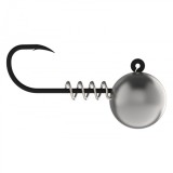 Jigová Hlavička Suretti se Závitem III LF