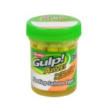 Jikre Berkley Gulp! Plutajući lososovi ikri 9mm 59gr
