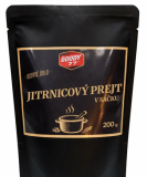 Jitrnicový Prejt v Sáčku GOODY 77 - 200gr
