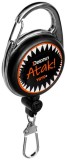 Jojo s Metrom Delphin YOYO+ Jojo s Metrom Delphin YOYO+