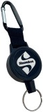 Jojo Snowbee Heavy Duty Zinger New