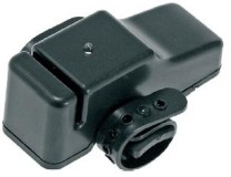 JSA Fish Hlásič kolečkový JSA Fish Hlásič kolečkový