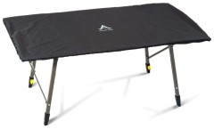 Kabanica za putni stol Anaconda Travel Desk