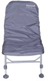 Kabanica za stolicu Anaconda Carp Chair Rain Sleeve