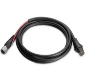 Kabel Humminbird MKR-US2-9 Lowrance 6 Adaptater