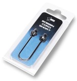 Kabel k Indikátoru Záběru Nash Bobbin Cord