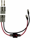 Kábel Rebelcell Quick Connect E-Motor 100A Resetovateľný