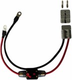 Kábel Rebelcell Quick Connect E-Motor 60A Resetovateľný