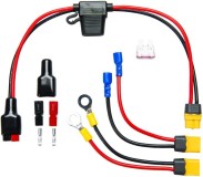 Kabel Rebelcell Univerzalna Brza Povezava Kabel Rebelcell Univerzalna Brza Povezava