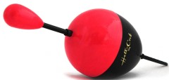 Kačena Hell-Cat Extra Big Float 200gr