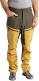 Kalhoty Adventer & Fishing Outdoor Pants Impregnované Sand & Khaki Kalhoty Adventer & Fishing Outdoor Pants Impregnované Sand & Khaki